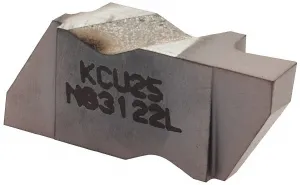 Product image for 4109810