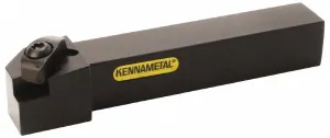 Product image for 1097673