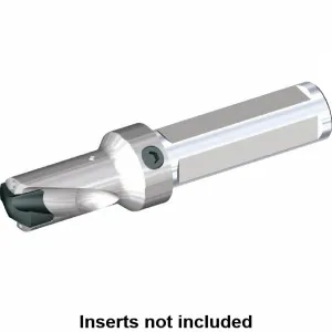 Product image for 1792254