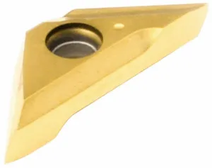 Product image for 1994080