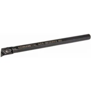 Product image for 1095915