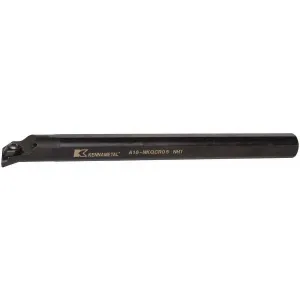 Product image for 1095917