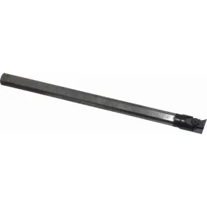 Product image for 1152600
