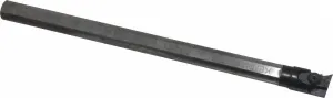 Product image for 1152600