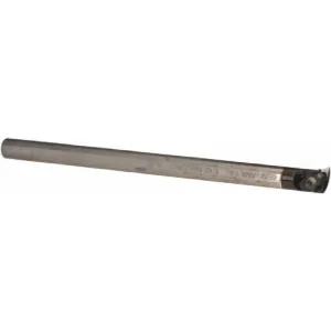 Product image for 1152602