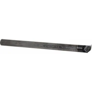 Product image for 1152604