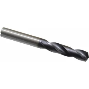 Product image for 3640715
