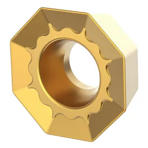 Product image for 5656811