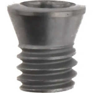 Product image for 1021393