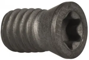 Product image for 1021415