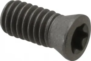 Product image for 1021417