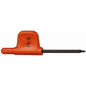 Product image for 1021589