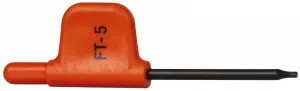 Product image for 1021589