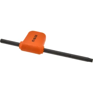 Product image for 1021609