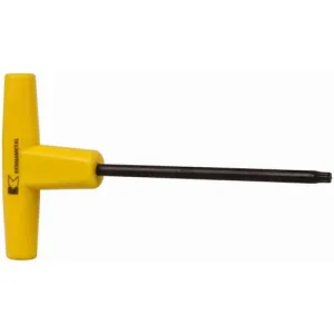Product image for 1022519