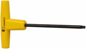 Product image for 1022519