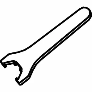 Product image for 1024641