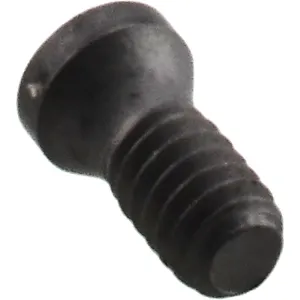 Product image for 1099614