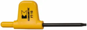 Product image for 1099651