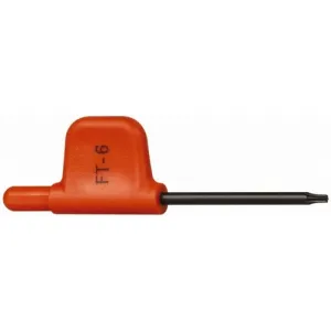Product image for 1126361