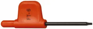 Product image for 1126361