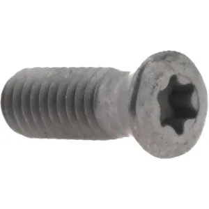 Product image for 1127019