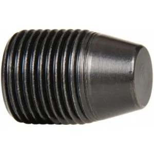 Product image for 1132130