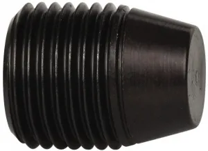 Product image for 1132138