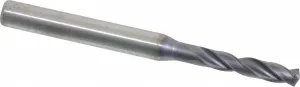 Product image for 1913462