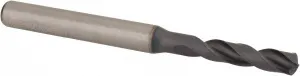 Product image for 1913473