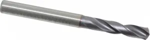 Product image for 1913477