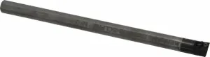 Product image for 1152726