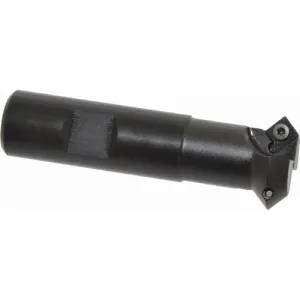 Product image for 1023676