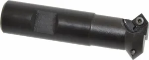 Product image for 1023676