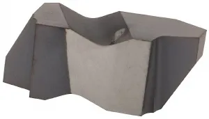 Product image for 1796514