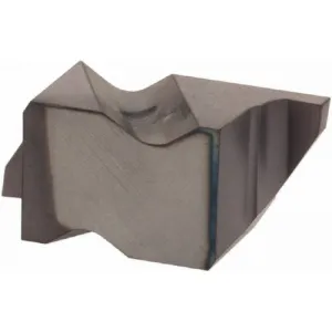 Product image for 4109663