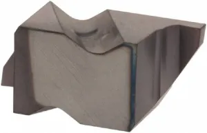 Product image for 4109663
