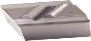 Product image for 4045410