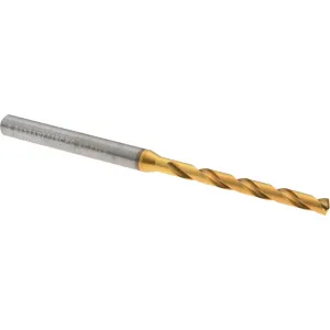 Product image for 4151756
