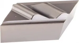 Product image for 4045412