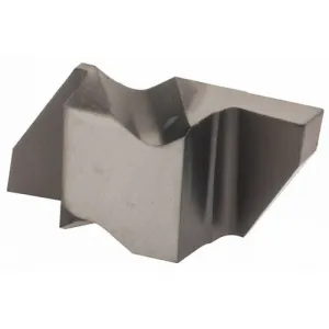 Product image for 4175854