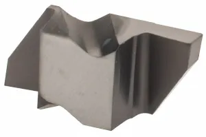 Product image for 4175854