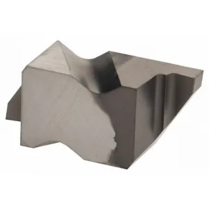 Product image for 4175850