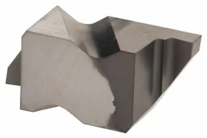 Product image for 4175850