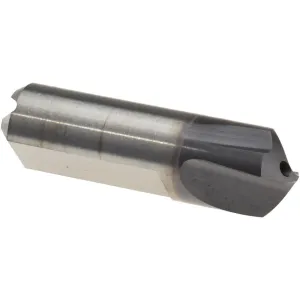 Product image for 2963631