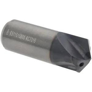 Product image for 2963663