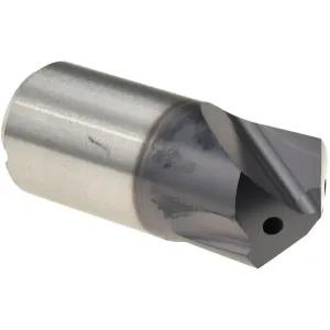 Product image for 2963664