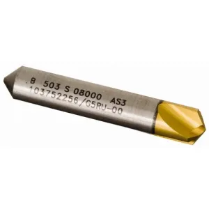 Product image for 2963665