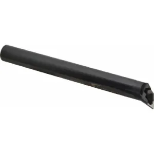 Product image for 2408548