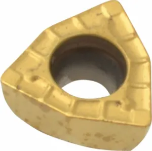 Product image for 1713515